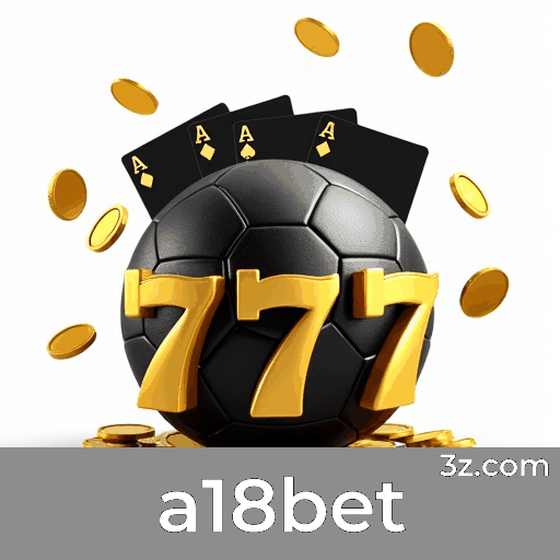 Cassino Online a18bet